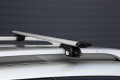 12800f0947e4b9b6b69db0eadb83