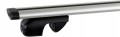 e8e04289442cad958993ccce6822