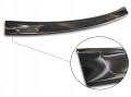 da67fed146c6a42aac8cb30a76a2