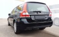 67fca07f470b8f5ffd8c5fde32a1