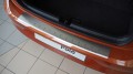 b28f77da453890d942cc2c779a94