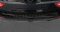 7284101332_2