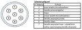 0429506-4.jpg