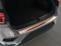 2 50002 VW T-Roc 5BL.jpg