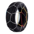 e2ee2bd0bf59294abec5ae1de12d7d989560e881