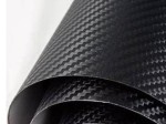 FOLIA CARBON 3D 3M 150x152CM KARBON TERMOKURCZLIWA
