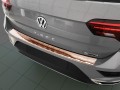 2 50002 VW T-Roc 6BL.jpg