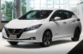 2 35209 Nissan Leaf II 2A.jpg
