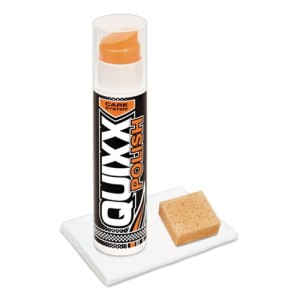 QUIXX MLECZKO DO POLEROWANIA 3W1 175G