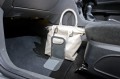 handbag.jpg