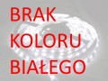 b0816f776da44c44d544baafb9d9a30d2044e1f6