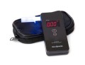 alkomat-alcofind-af-35.jpg