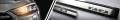 7081209416_8