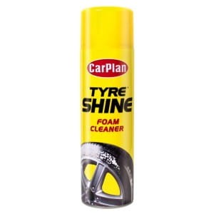 Carplan Tyre Shine.jpg