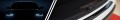 7351601027_6
