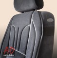 Expert-airbag-1920.jpg