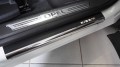 7340866675_6