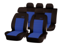 524e4912e2b6e91732e492b1f9dbc55076dbde09