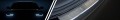 7351450745_6