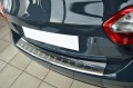 7198233806_2
