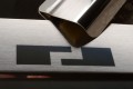 7089755441_5