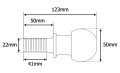 dc8a900afe8af09a2b12022b8ca2e021731190e8