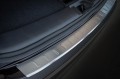 6965580439_5