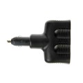 39069-S-02.jpg