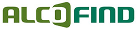ALCOFIND