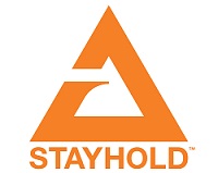 STAYHOLD