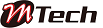 M-Tech