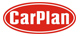CarPlan