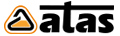 Atas